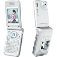 Pantech PG-6100