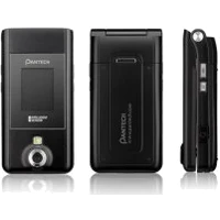 Pantech PG-6200
