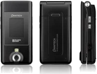Pantech PG-6200