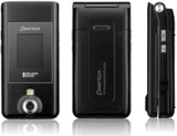 Pantech PG-6200