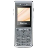 Pantech PG-C120
