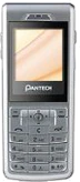 Pantech PG-C120