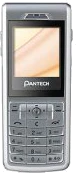 Pantech PG-C120