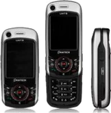 Pantech PU-5000