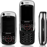 Pantech PU-5000