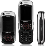 Pantech PU-5000