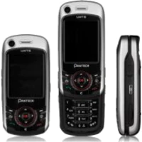 Pantech PU-5000
