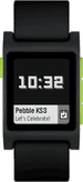 Pebble 2