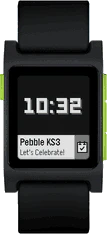 Pebble 2
