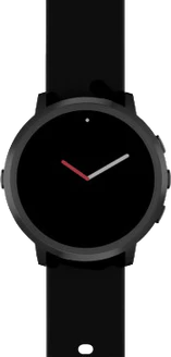 Pebble Round 2