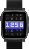 Pebble Time 2