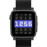 Pebble Time 2 (2016)