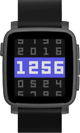 Pebble Time 2 (2016)