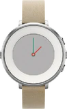 Pebble Time Round