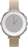 Pebble Time Round