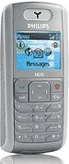 Philips 160