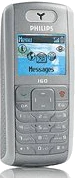Philips 160