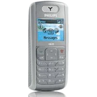 Philips 160