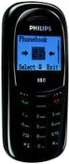Philips 180