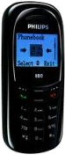 Philips 180