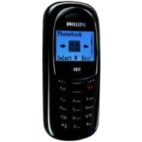 Philips 180