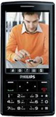 Philips 399