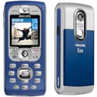 Philips 535
