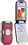 Philips 588