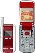 Philips 636
