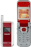 Philips 636