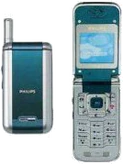 Philips 639