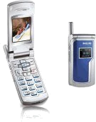 Philips 659
