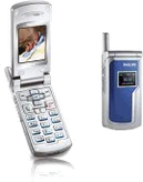 Philips 659