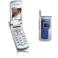 Philips 659