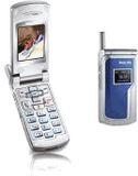 Philips 659