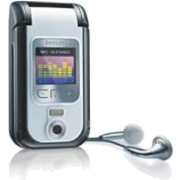 Philips 680
