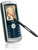 Philips 755