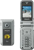 Philips 859