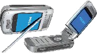 Philips 868