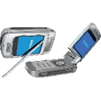Philips 868