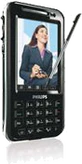 Philips 892