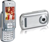 Philips 960