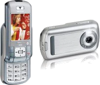 Philips 960