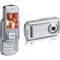 Philips 960