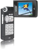 Philips 968