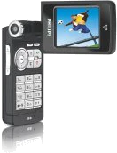 Philips 968