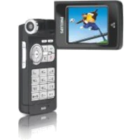 Philips 968