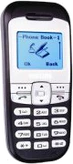 Philips S200