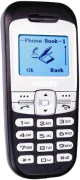 Philips S200