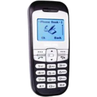 Philips S200
